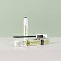 Miniatyrbilde 4 av 5: Hårmaske Naturtint NATURTINT COLORACIÓN 10 ml