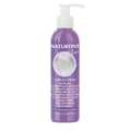 Miniatyrbillede 1 af 9: Hårmaske Naturtint SILVER 200 ml