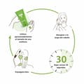 Pikkukuva 4 / 6: Hoitoaine Plantur 39 PHYTO-CAFFEINE