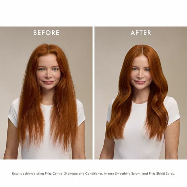 Schampo Moroccanoil