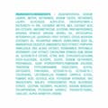 Miniatyrbild 5 av 5: Schampo Moroccanoil