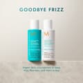 Miniatyrbild 1 av 5: Schampo Moroccanoil