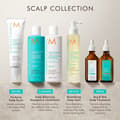 Miniatyrbild 4 av 5: Balsam Moroccanoil