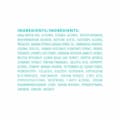 Miniatyrbild 5 av 5: Balsam Moroccanoil