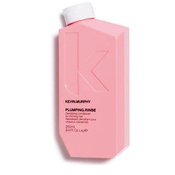 Balsam Kevin Murphy 250 ml