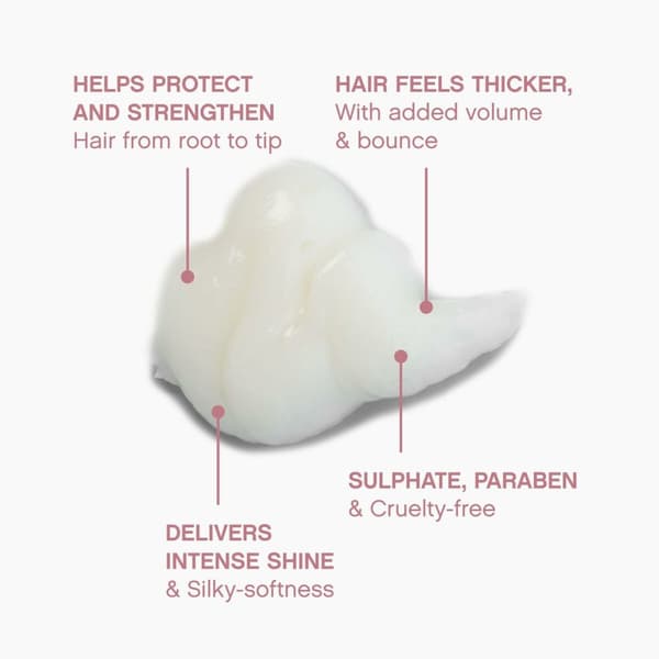 Balsam Kevin Murphy 250 ml