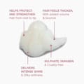 Miniatyrbild 5 av 8: Balsam Kevin Murphy 250 ml