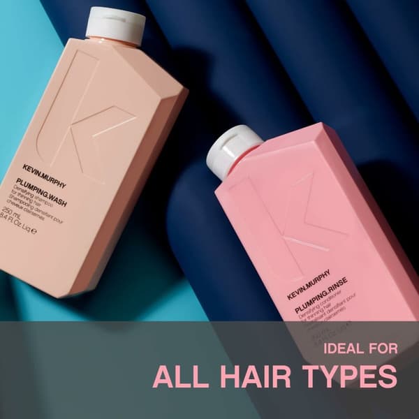 Balsam Kevin Murphy 250 ml