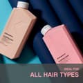 Miniatyrbild 6 av 8: Balsam Kevin Murphy 250 ml