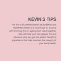 Miniatyrbild 7 av 8: Balsam Kevin Murphy 250 ml