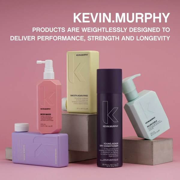 Balsam Kevin Murphy 250 ml