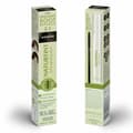 Miniatyrbild 2 av 5: Hårinpackning Naturtint NATURTINT COLORACIÓN 10 ml