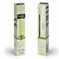 Pikkukuva 2 / 5: Hiusnaamio Naturtint NATURTINT COLORACIÓN 10 ml