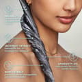 Pikkukuva 2 / 4: Hoitoaine Moroccanoil
