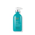 Pikkukuva 3 / 8: Muotoiluvoide Moroccanoil 6668