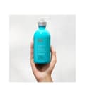 Pikkukuva 5 / 8: Muotoiluvoide Moroccanoil 6668