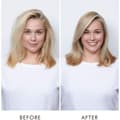 Pikkukuva 7 / 8: Muotoiluvoide Moroccanoil 6668