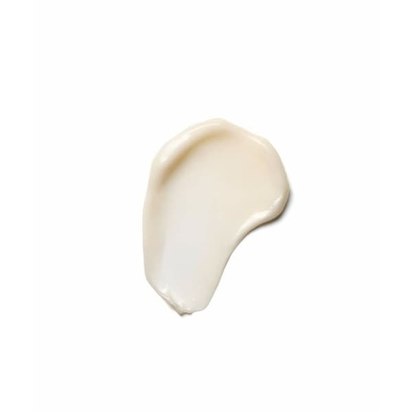 Muotoiluvoide Moroccanoil 6668