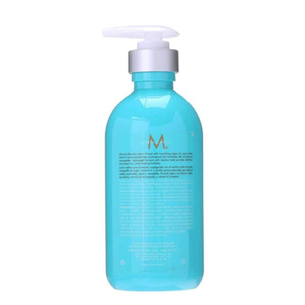 Muotoiluvoide Moroccanoil 6668