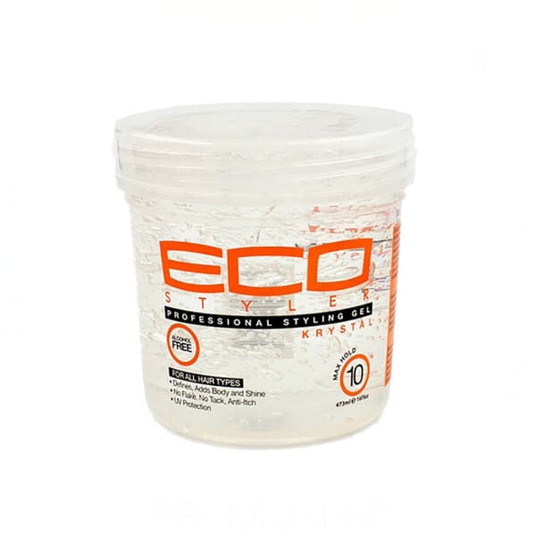 Vax Eco Styler ECO STYLER 473 ml