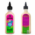 Miniatyrbild 5 av 5: Hårinpackning Lola Cosmetics Xapadinha 200 ml