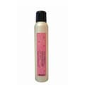 Miniatyrbillede 2 af 3: Spray med Glans til Håret Davines Mi Shimmering Mist 200 ml