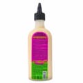 Miniatyrbild 4 av 5: Hårinpackning Lola Cosmetics Xapadinha 200 ml