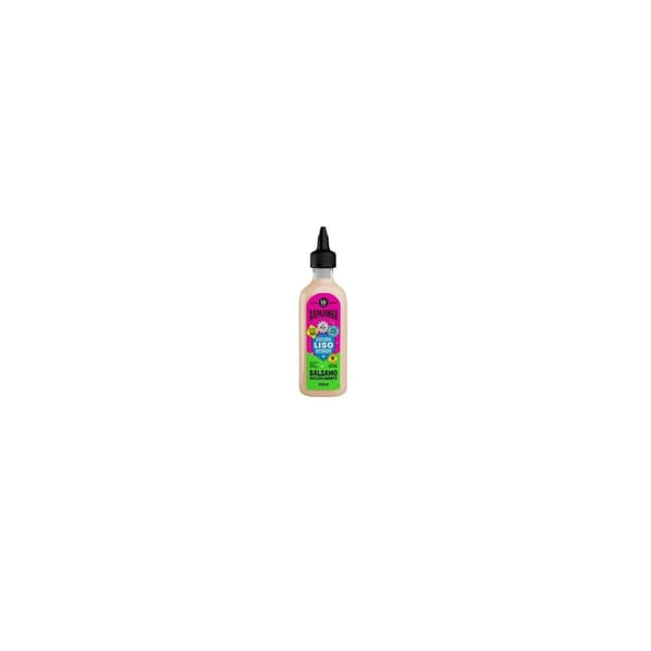 Hårinpackning Lola Cosmetics Xapadinha 200 ml