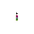 Miniatyrbild 2 av 5: Hårinpackning Lola Cosmetics Xapadinha 200 ml