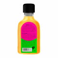 Miniatyrbild 3 av 8: Hårolja Lola Cosmetics Xapadinha 50 ml