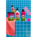 Miniatyrbild 8 av 8: Hårolja Lola Cosmetics Xapadinha 50 ml