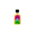 Miniatyrbild 1 av 8: Hårolja Lola Cosmetics Xapadinha 50 ml