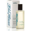 Pikkukuva 1 / 9: Hiusöljy Blumaan Cloud Control 60 ml