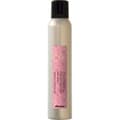 Miniatyrbild 1 av 3: sprayglans för hår Davines Mi Shimmering Mist 200 ml