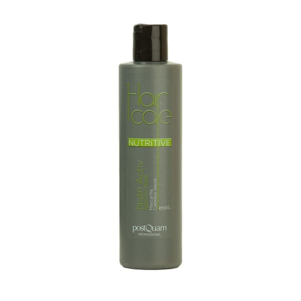 Ravitseva hiusnaamio Postquam Nutri Activ 250 ml