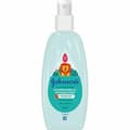 Pikkukuva 1 / 2: Hiuksia selvittävä hoitoaine Johnson's Vauva Spray (200 ml)