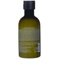 Miniatyrbild 3 av 3: Balsam The Body Shop Ginger 250 ml