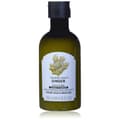 Miniatyrbild 1 av 3: Balsam The Body Shop Ginger 250 ml