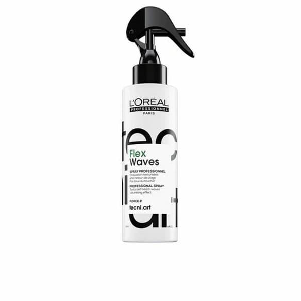 Hårmaske L'Oreal Professionnel Paris TECNI ART