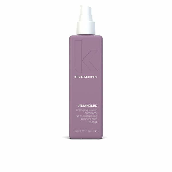 Balsam Kevin Murphy UN TANGLED