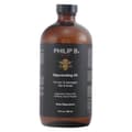 Miniatyrbillede 2 af 3: Integral reparerende olie Rejuvenating Philip B - 60 ml