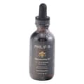 Miniatyrbillede 1 af 3: Integral reparerende olie Rejuvenating Philip B - 60 ml