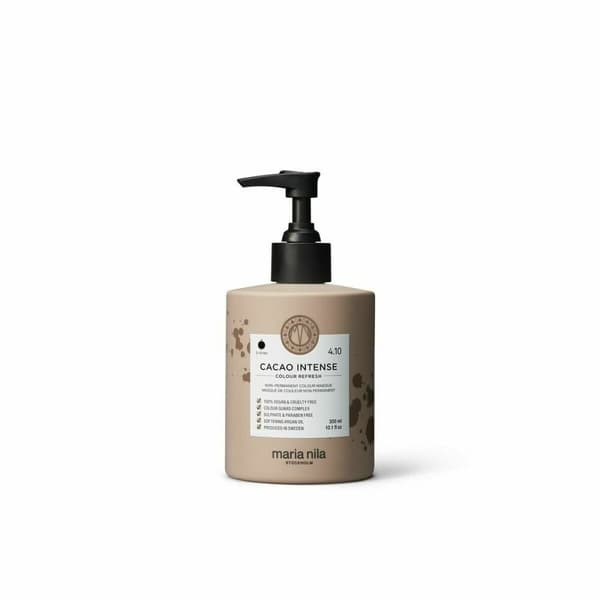 Hårinpackning Maria Nila COLOUR REFRESH 300 ml