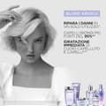 Miniatyrbild 4 av 11: Hårserum Kerastase Blond Absolu 50 ml