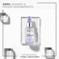 Miniatyrbild 2 av 11: Hårserum Kerastase Blond Absolu 50 ml