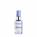 Miniatyrbild 1 av 11: Hårserum Kerastase Blond Absolu 50 ml