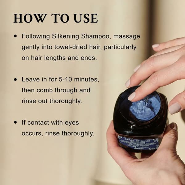 Balsam Davines