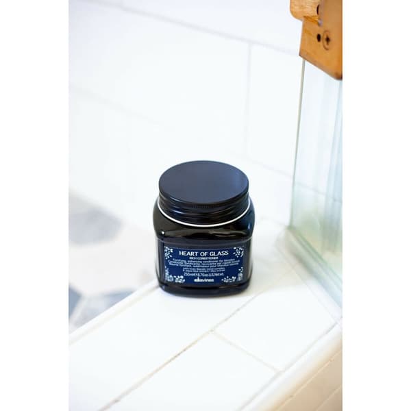 Balsam Davines