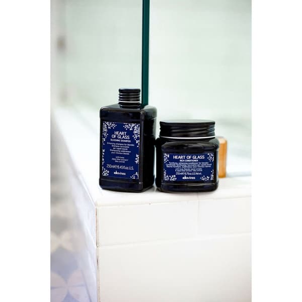 Balsam Davines