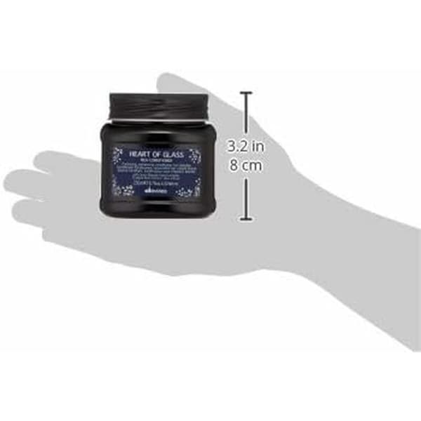 Balsam Davines